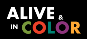 aliveandincolor