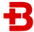 Logo-Cropped