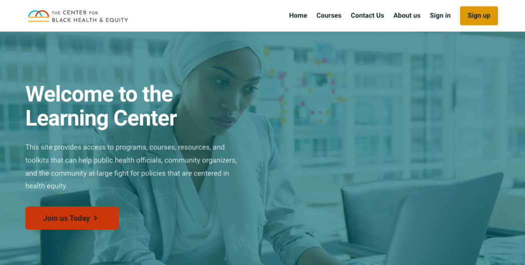 Screen Shot 2024-02-09 at 8.20.24 PM