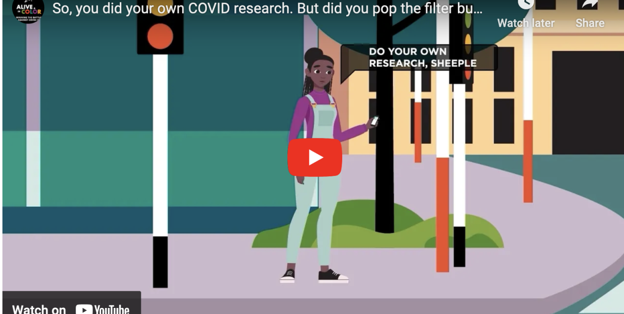 Screenshot 2023-08-11 at 2.15.32 PM