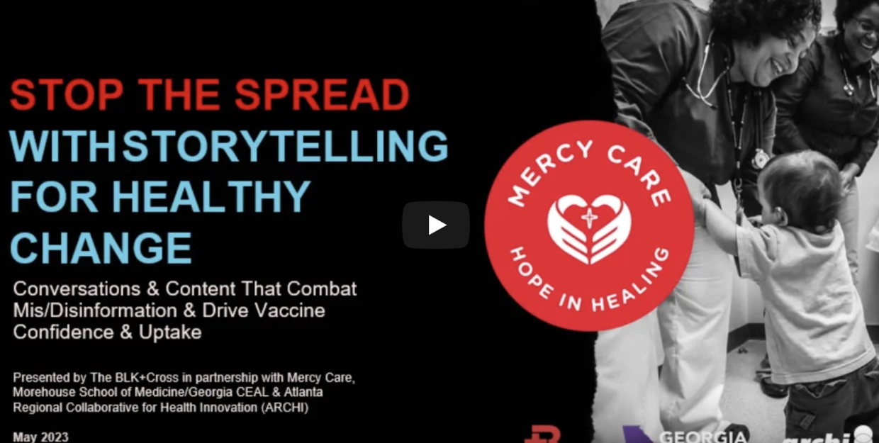 Screenshot 2023-08-11 at 2.27.58 PM