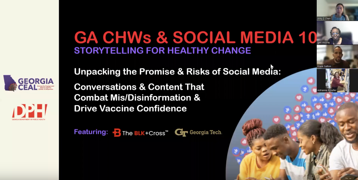 Screenshot 2023-08-28 at 2.19.09 PM